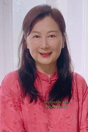 227228 - Anna Age: 65 - China