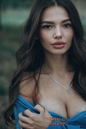 Ladies of Odessa