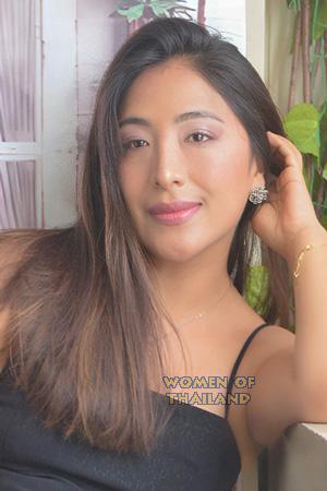 227289 - Shirley Age: 36 - Peru