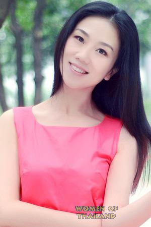 Ladies of Guangzhou