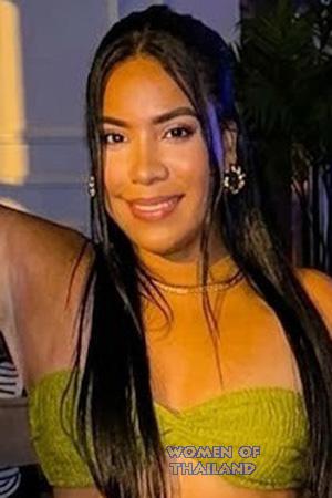 Ladies of Colombia