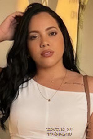 Ladies of Latin-America