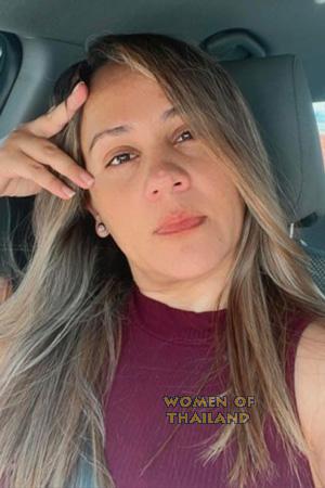 Ladies of Alajuela