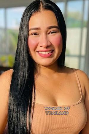 227526 - Daniela Age: 30 - Colombia