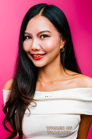227622 - Pudcharida Age: 33 - Thailand
