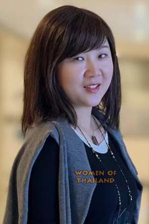 227646 - Selina Age: 48 - China