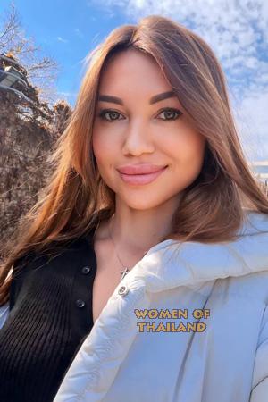 227654 - Diana Age: 36 - Ukraine