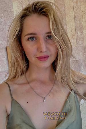 227666 - Anastasiia Age: 28 - Ukraine