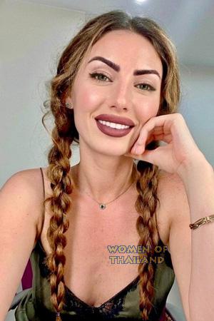 Ladies of Kharkov