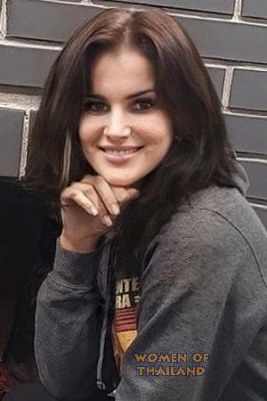 227674 - Valeria Age: 41 - Ukraine