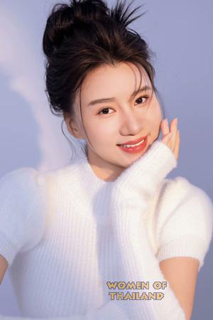 227712 - Ting Age: 33 - China