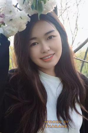 Ladies of China