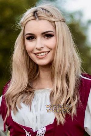 227730 - Daria Age: 31 - Ukraine