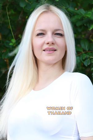 227745 - Irina Age: 41 - Ukraine