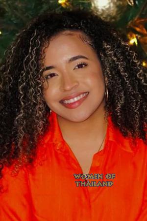 227784 - Cheryl Age: 26 - Colombia