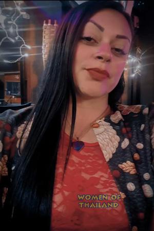 227794 - Veronica Age: 40 - Costa Rica
