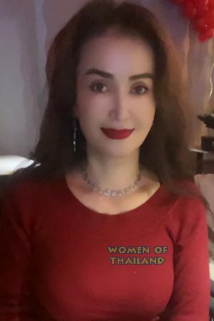 227806 - Nadira Age: 38 - China