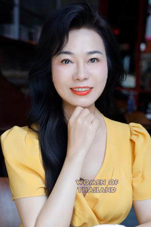 227807 - Lucy Age: 55 - China