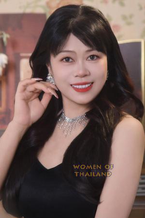 227813 - Xia Age: 52 - China
