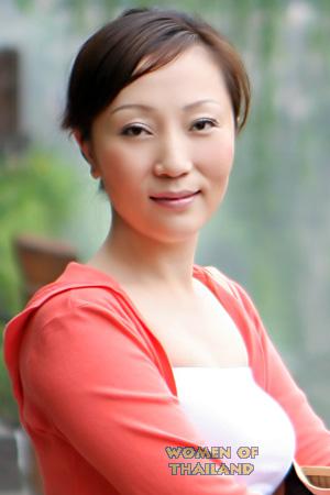227827 - Yan Age: 51 - China