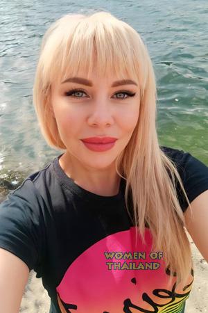 227876 - Marina Age: 41 - Ukraine