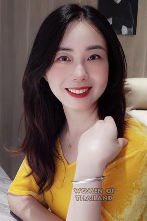 Ladies of Shanghai