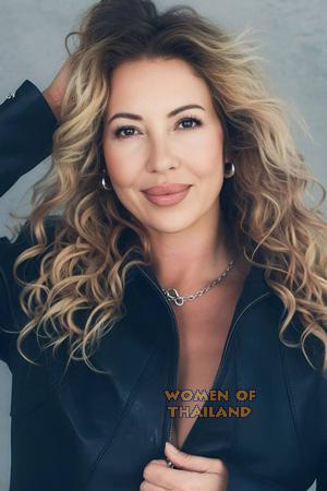 Ladies of Ukraine