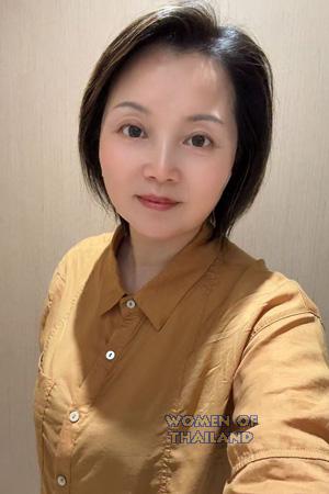 228022 - Yuzhen Age: 53 - Hong Kong