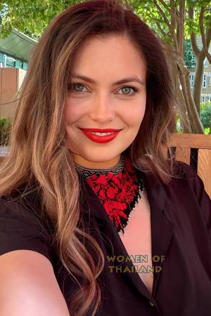 228051 - Yulia Age: 34 - Ukraine