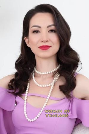 228059 - Zhanna Age: 36 - Kazakhstan