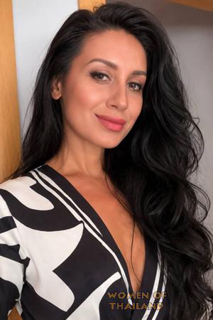 Ladies of Ukraine