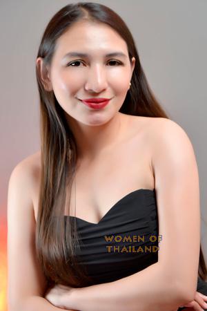 Ladies of Philippines