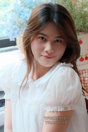 Ladies of Vietnam