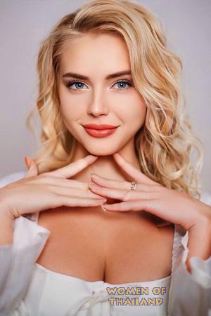 Ladies of Zolotonosha