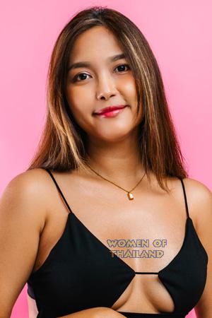 Ladies of Thailand