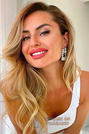 228358 - Anastasiia Age: 41 - Ukraine