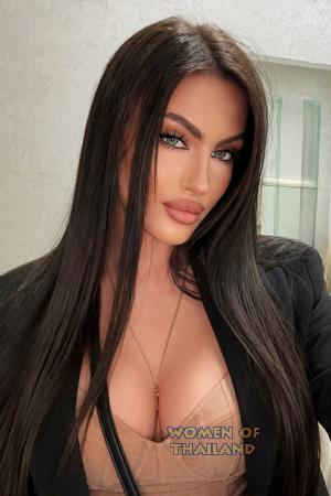 228441 - Valeriia Age: 24 - Ukraine