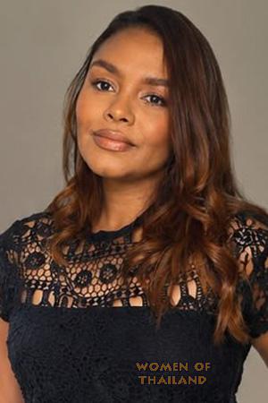 228473 - Erika Age: 40 - Colombia