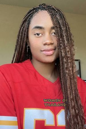 228475 - Sara Age: 24 - Colombia