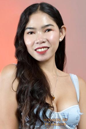 228489 - Leah Marie Age: 26 - Philippines
