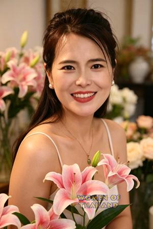 Ladies of China
