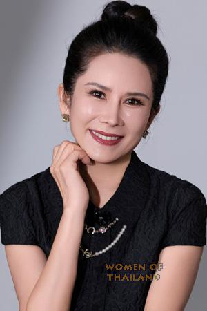 Ladies of China