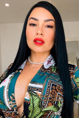 228583 - Maritza Age: 40 - Colombia