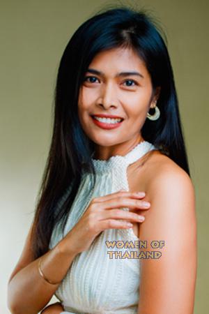 Ladies of Thailand
