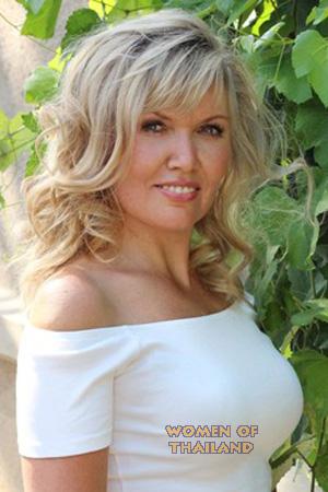 Ladies of Ukraine