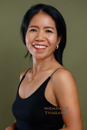 Thailand women