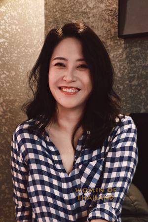 Ladies of China
