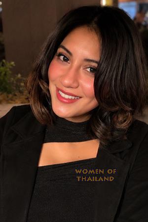 Mexico women