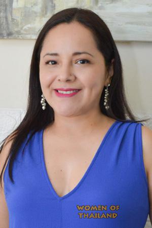 Peru women