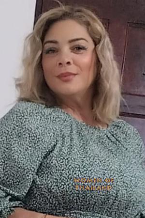 Costa Rica women
